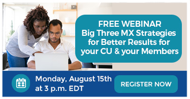 Free webinar on Marketing Strategies on August 15th. Register to attend.