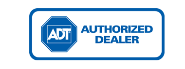 ADT logo