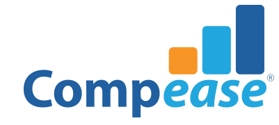 Compease logo Compease logo