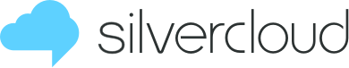 Payzur P2P and Fiserv logos SilverCloud
