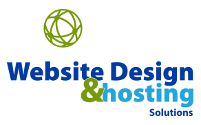 Website Design and Hosting