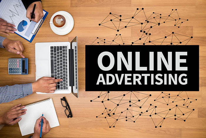 Consumer Attitudes Toward Digital Advertising