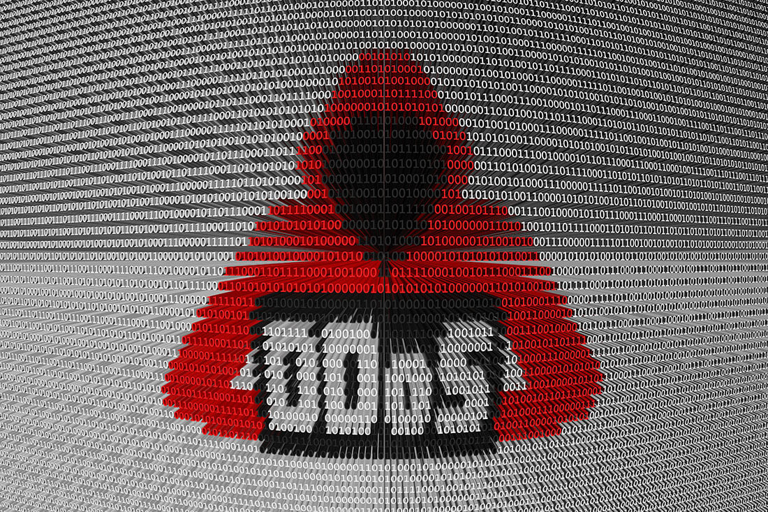 What Is a DDoS Attack and Why Should Credit Unions Be Concerned?