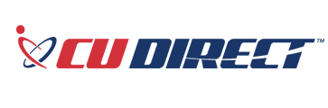 CU Direct logo