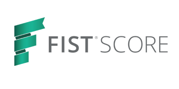 FIST logo