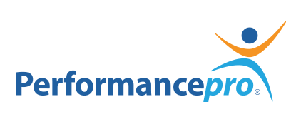 Performance Pro logo