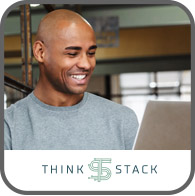Think|Stack webinar