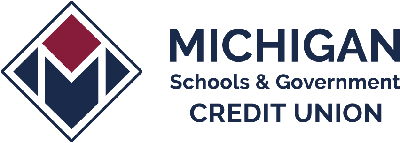 Michigan Schools & Government CU