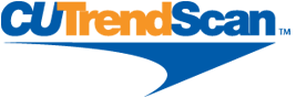 TrendScan logo
